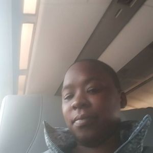 Meet your Posher, Marcella